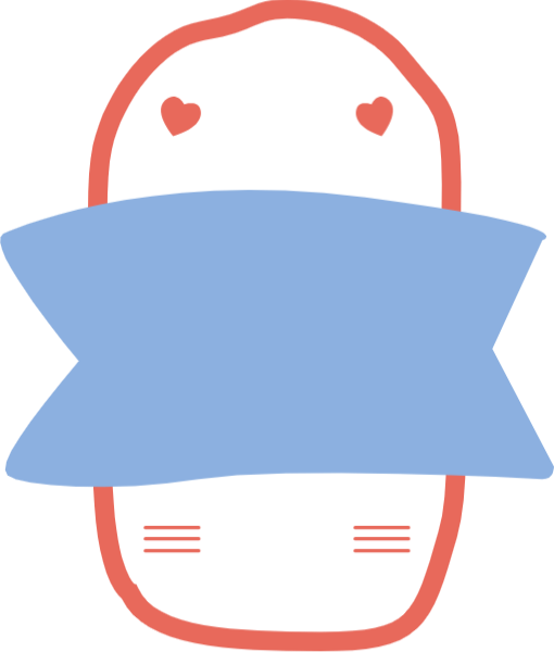 https://pub-static.haozhaopian.net/assets/res/sticker/4ed3d096-0ac2-4d22-8bae-d2a1b20cb0d0_thumb.png